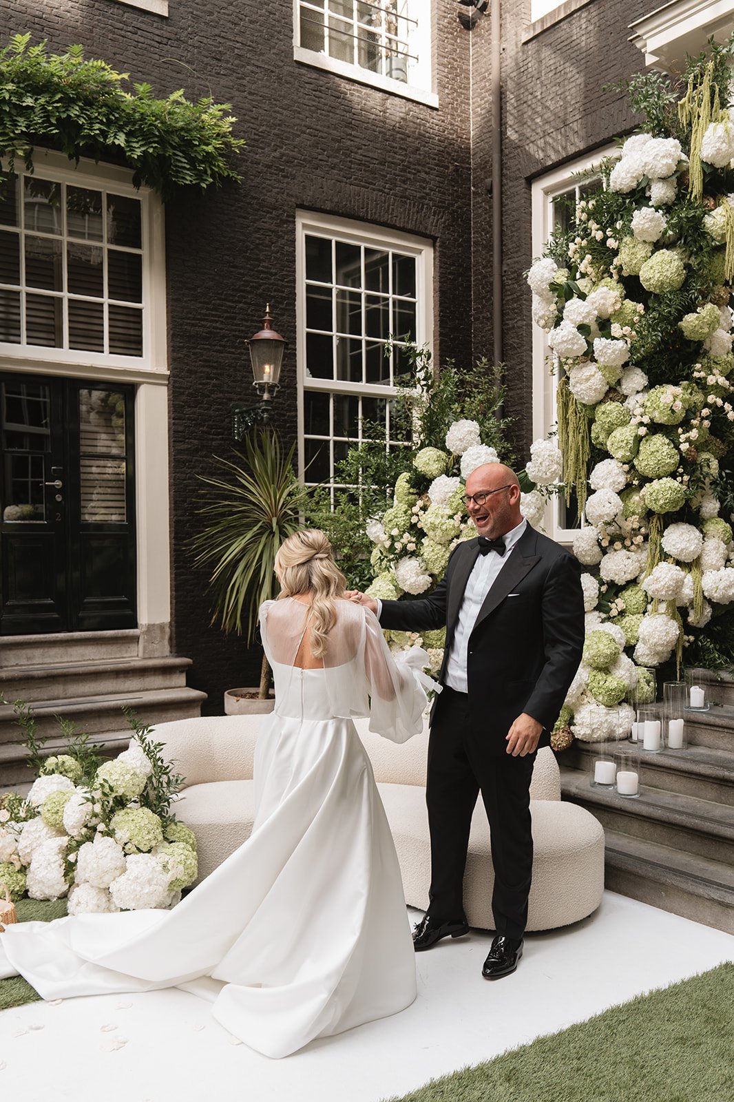 Captured by Lot-244.jpg