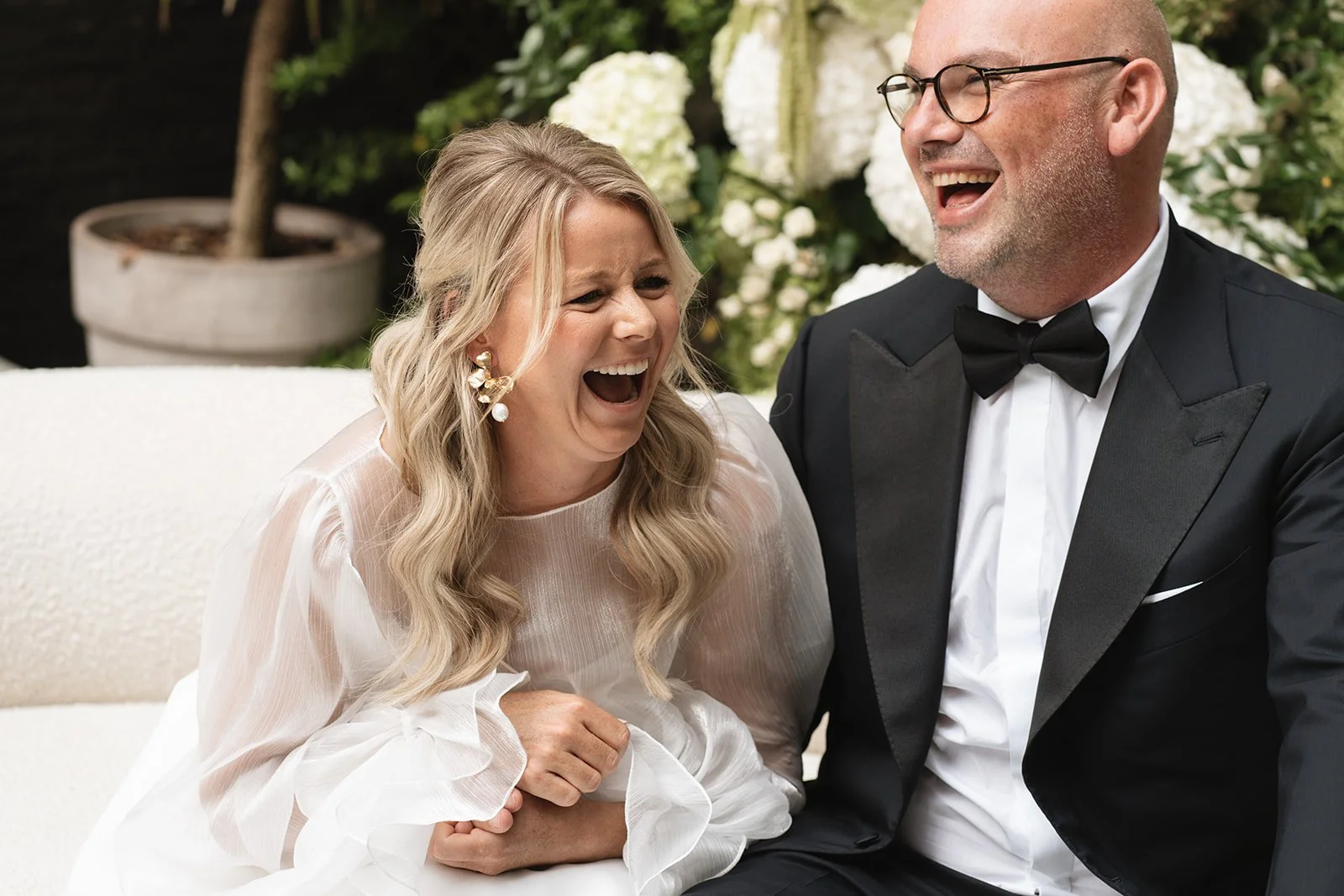 Captured by Lot-246.jpg