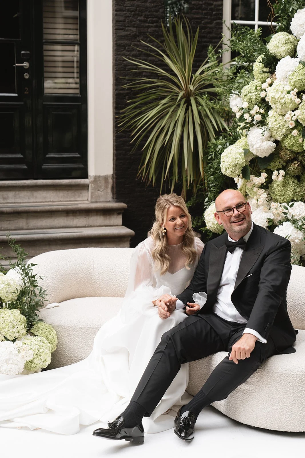 Captured by Lot-316.jpg