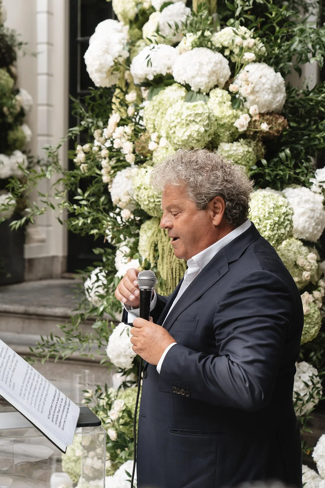 Captured by Lot-209.jpg