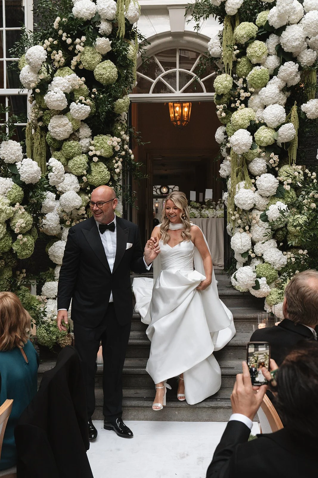 Captured by Lot-647.jpg