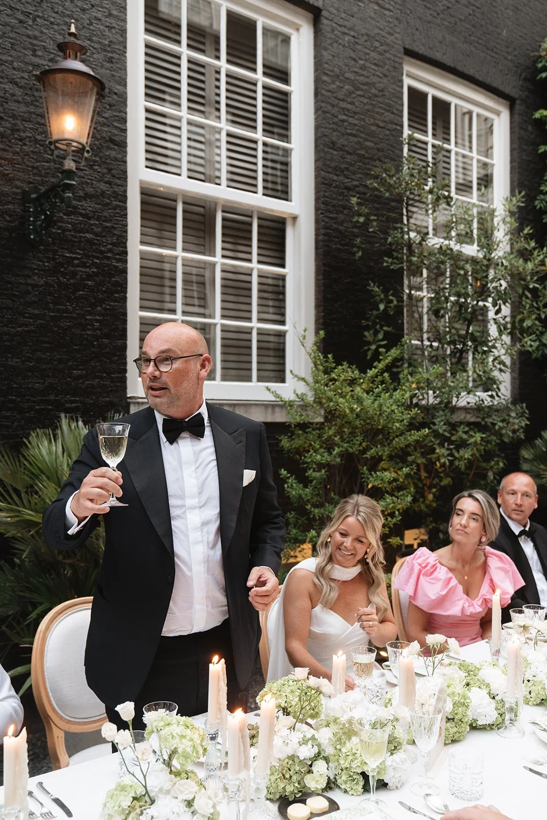 Captured by Lot-669.jpg