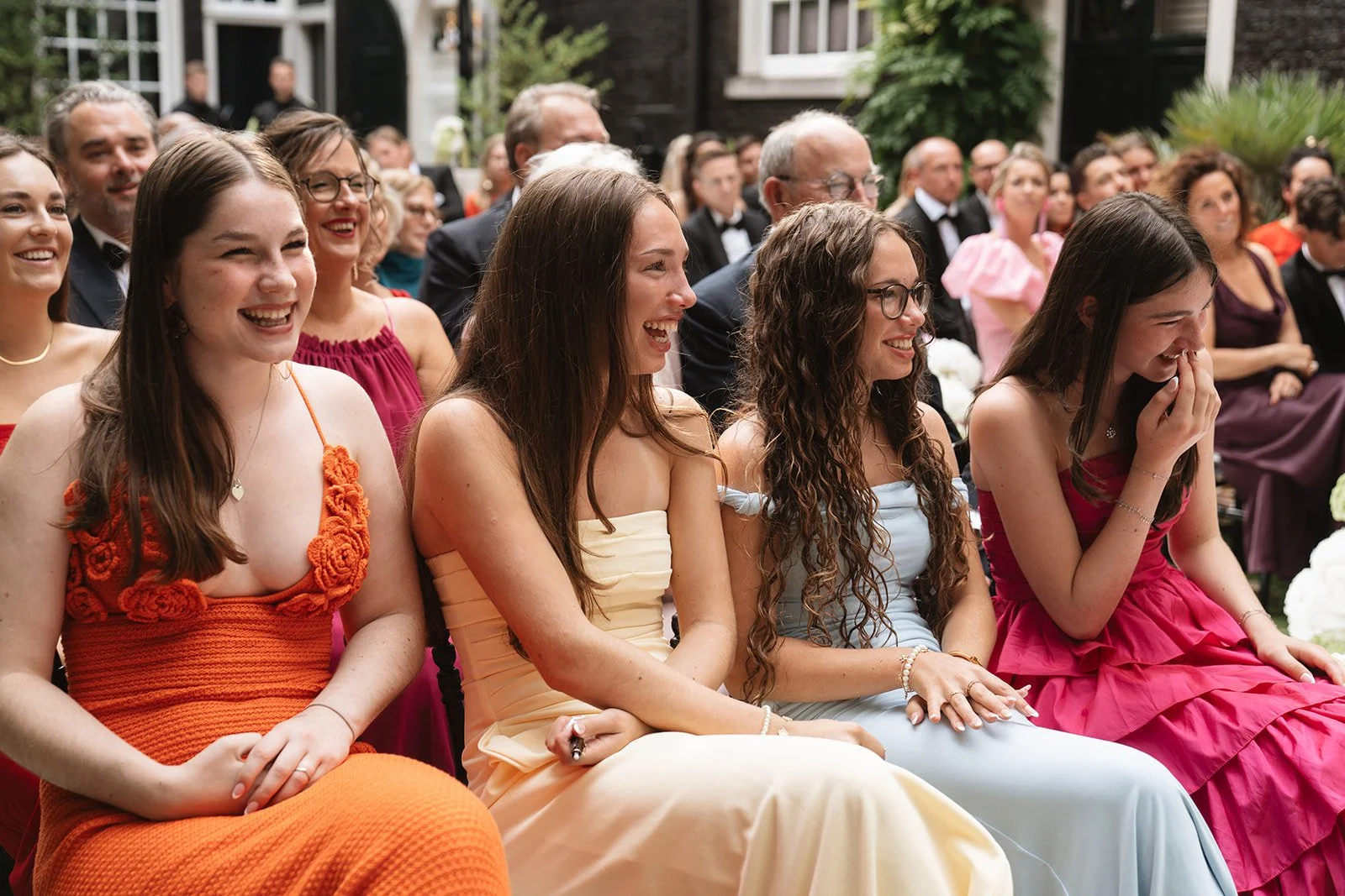 Captured by Lot-294.jpg