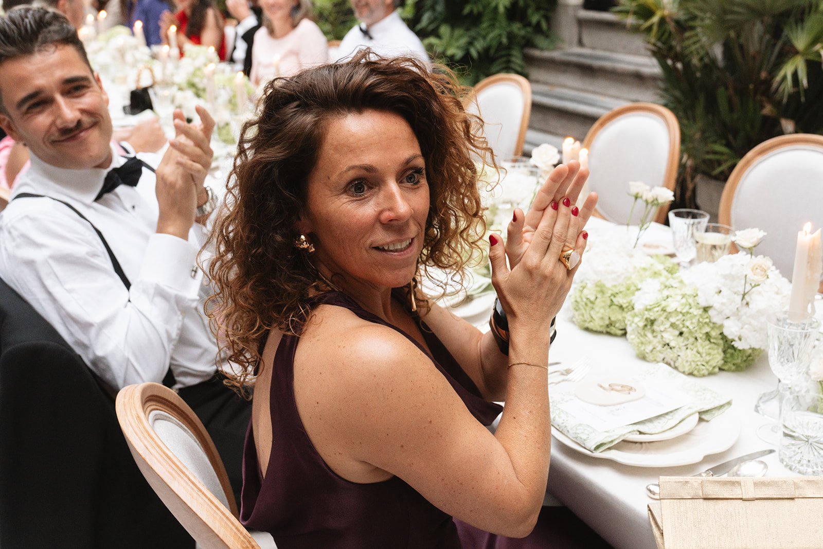 Captured by Lot-649.jpg