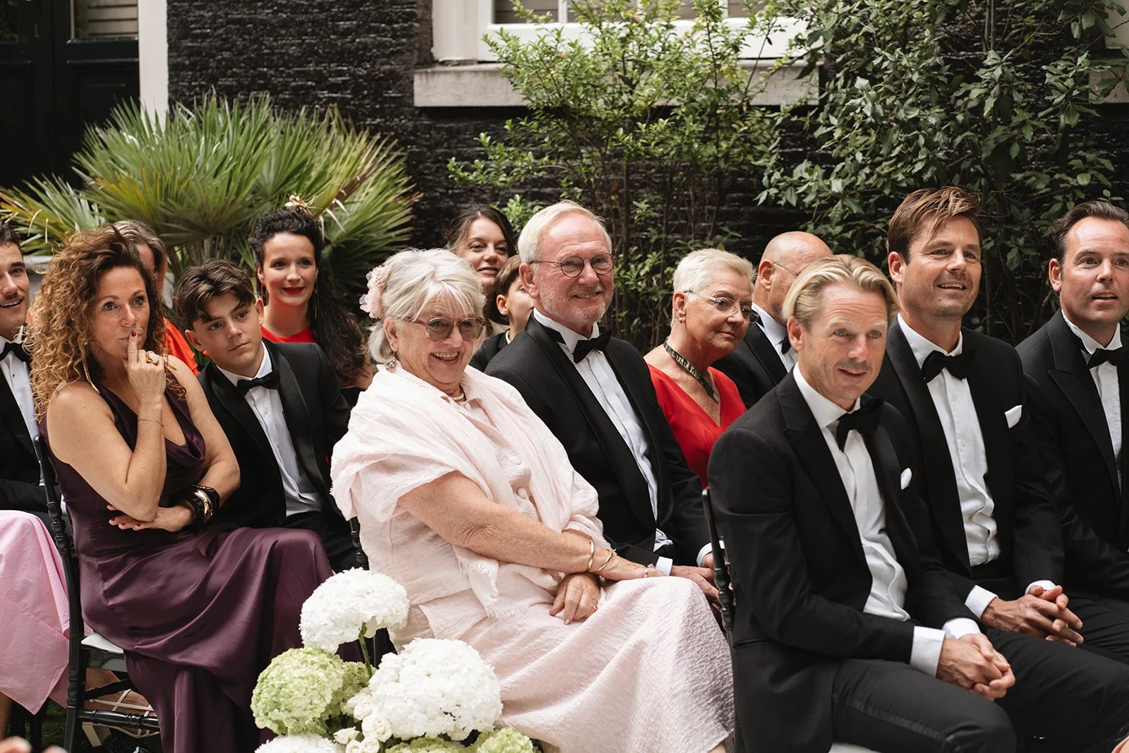 Captured by Lot-211.jpg