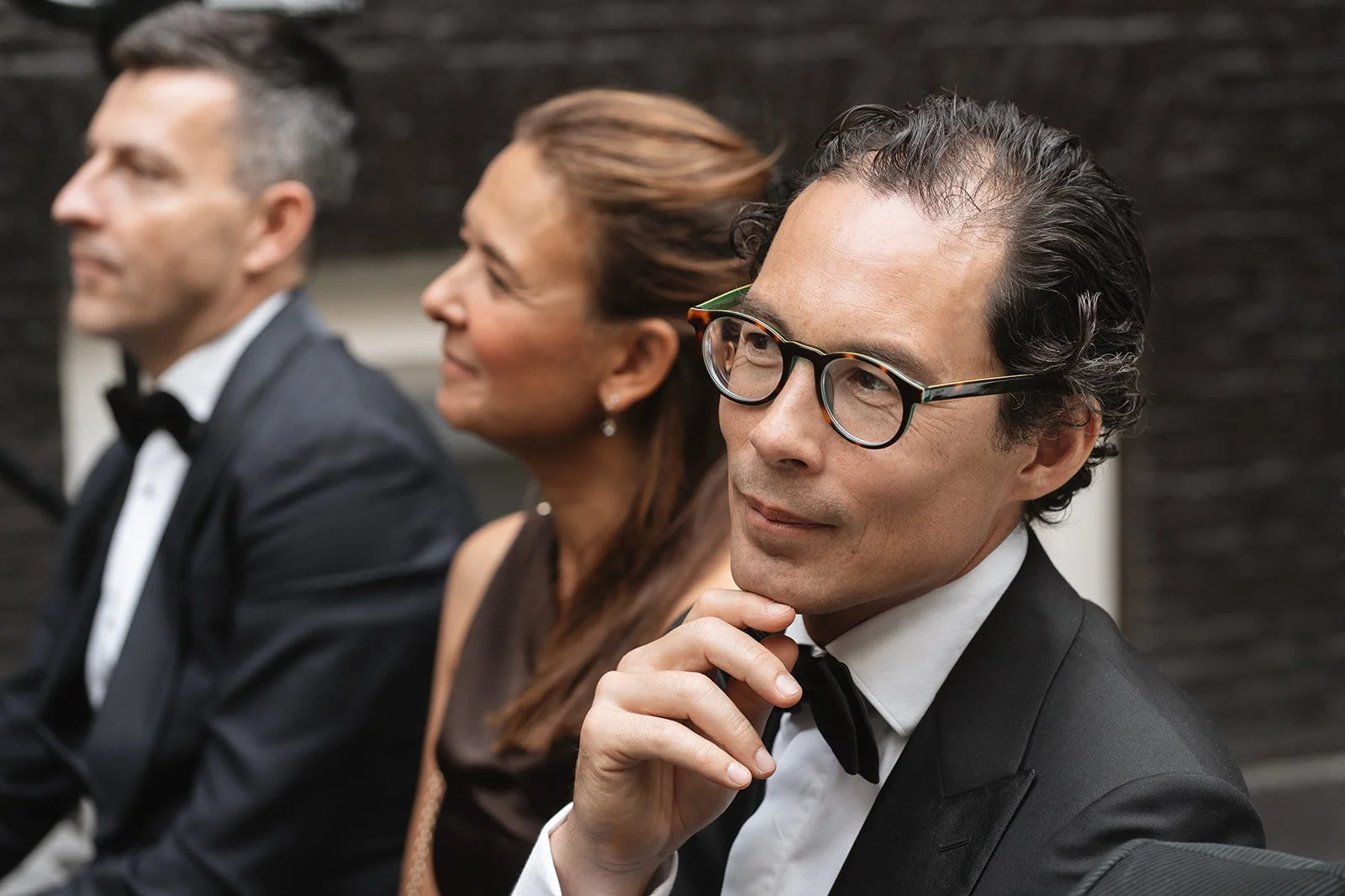 Captured by Lot-266.jpg