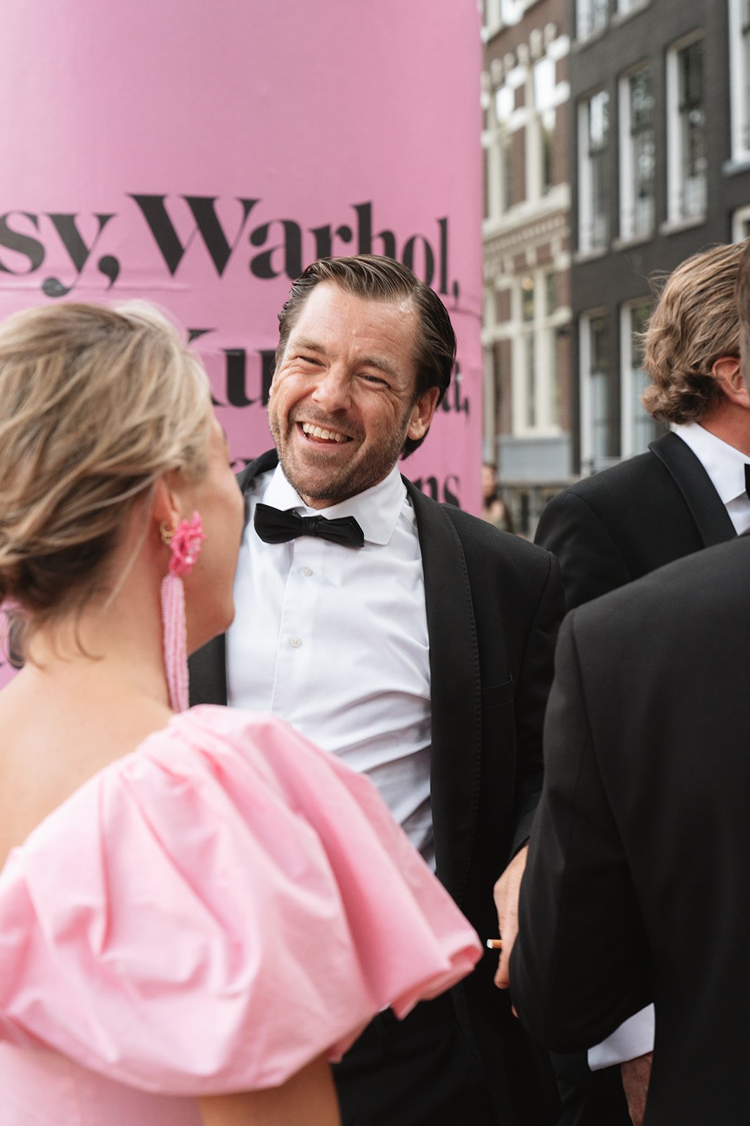 Captured by Lot-594.jpg