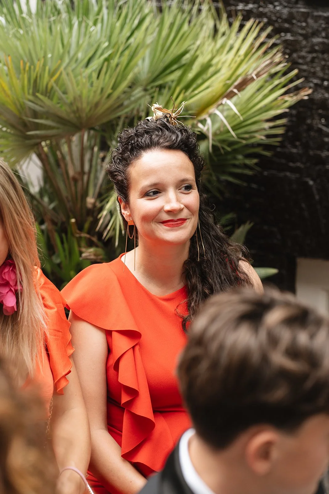 Captured by Lot-144.jpg