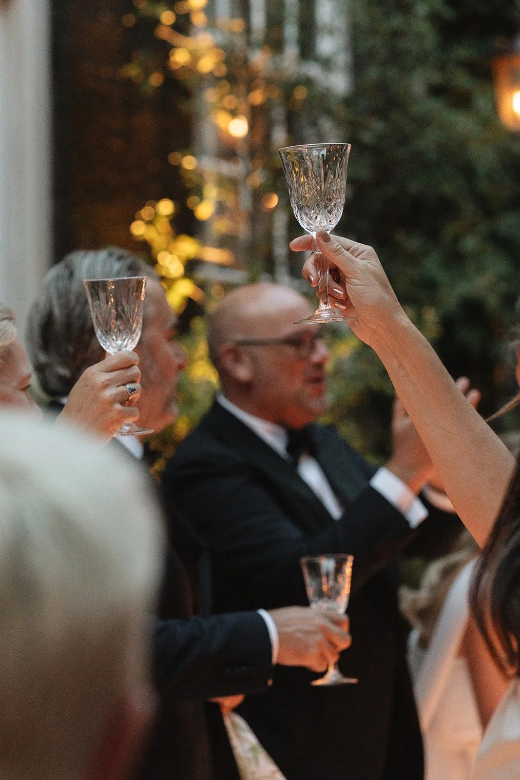 Captured by Lot-746.jpg