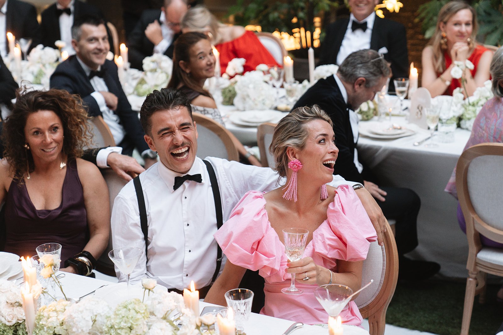 Captured by Lot-724.jpg