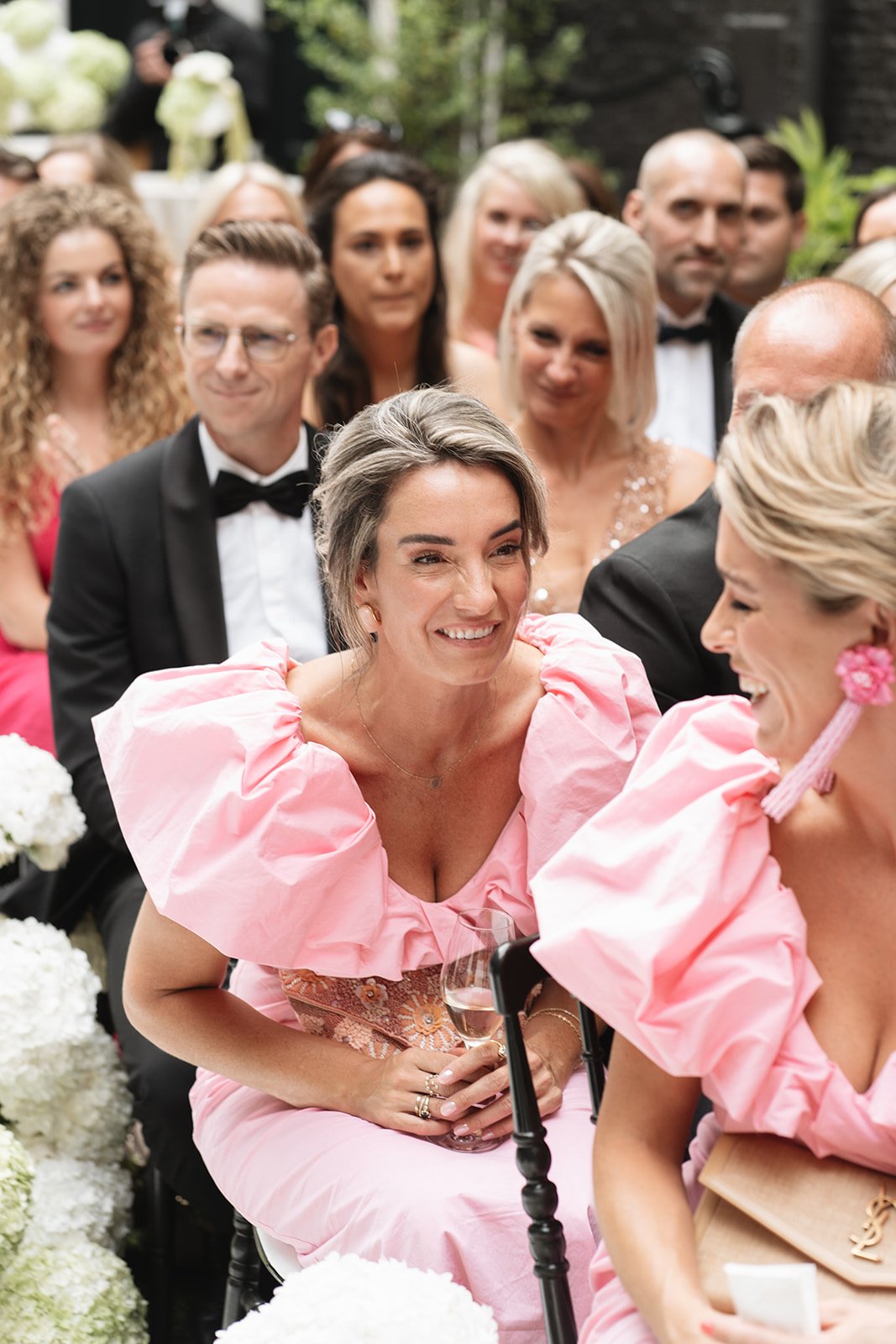 Captured by Lot-142.jpg