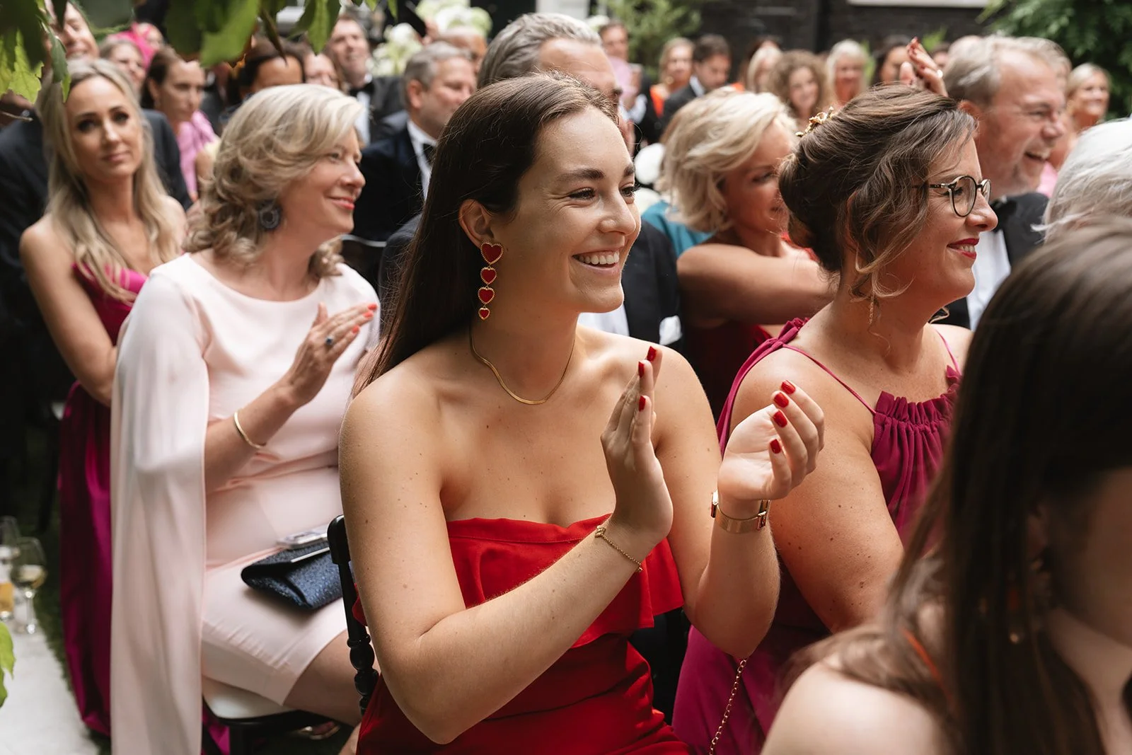 Captured by Lot-198.jpg