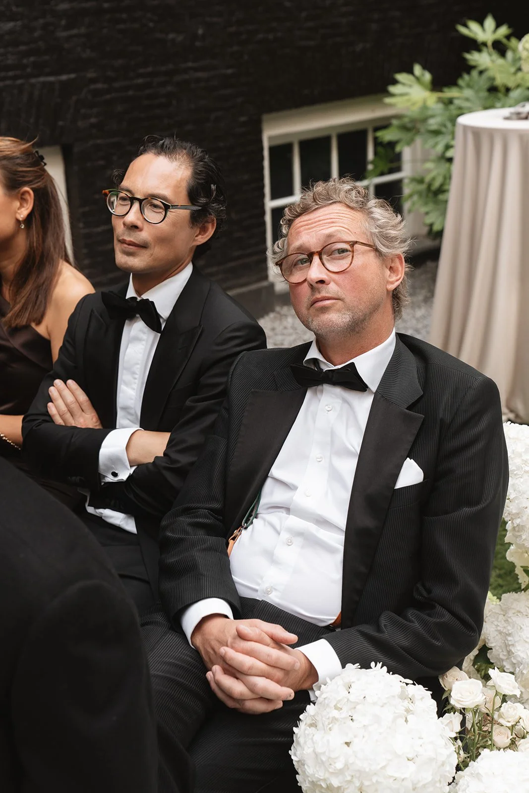 Captured by Lot-237.jpg