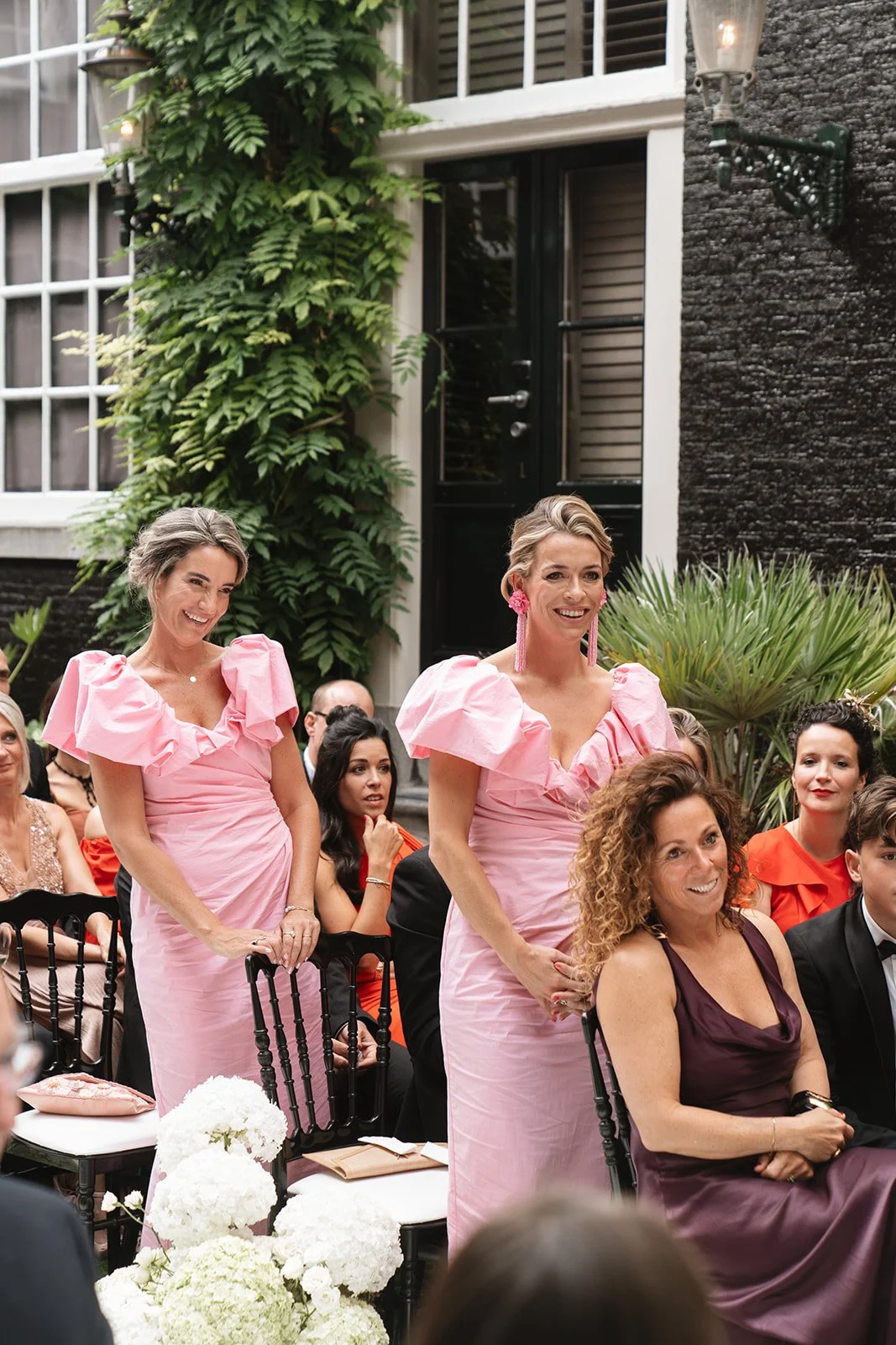 Captured by Lot-333.jpg