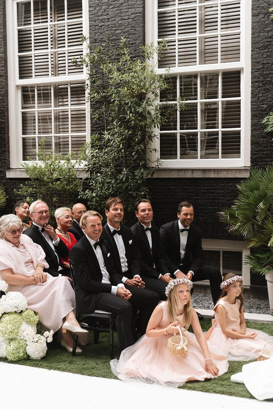 Captured by Lot-217.jpg