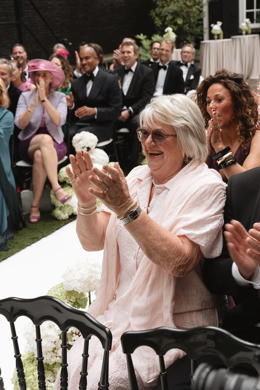 Captured by Lot-163.jpg