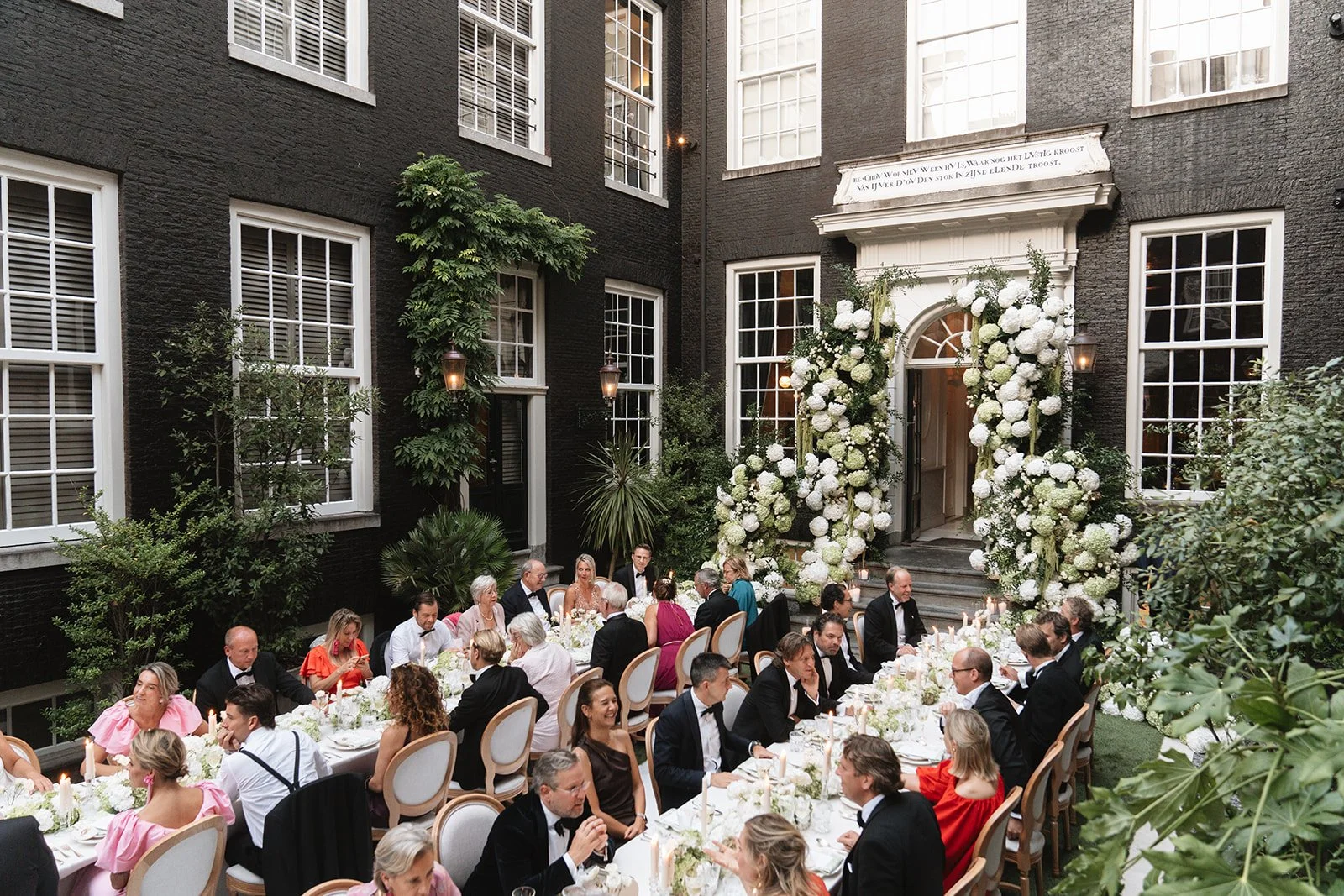 Captured by Lot-683.jpg