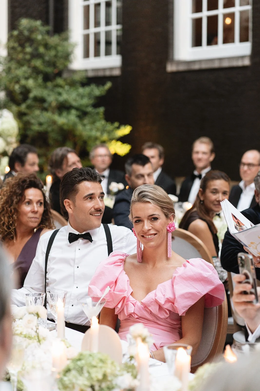 Captured by Lot-706.jpg