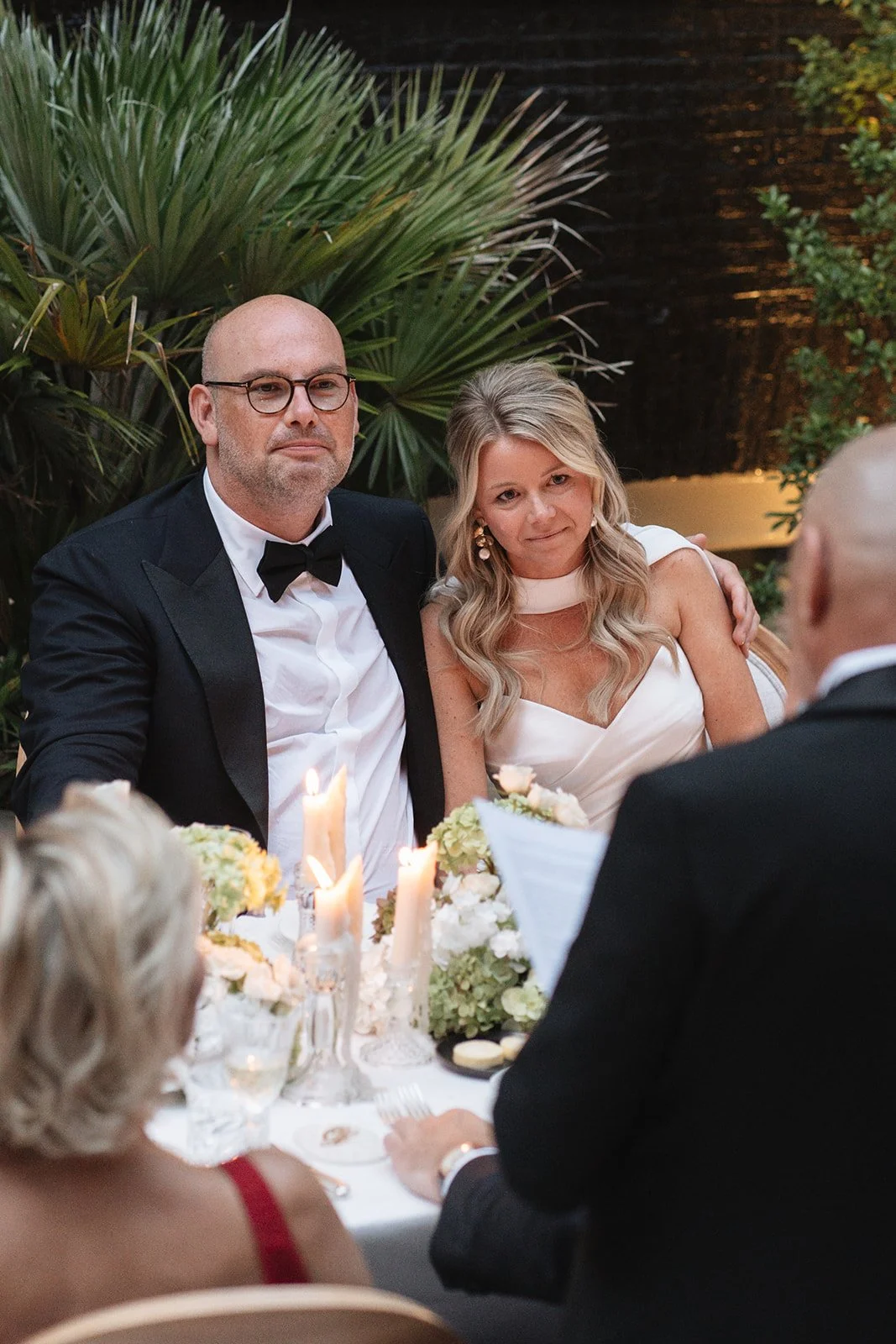 Captured by Lot-725.jpg