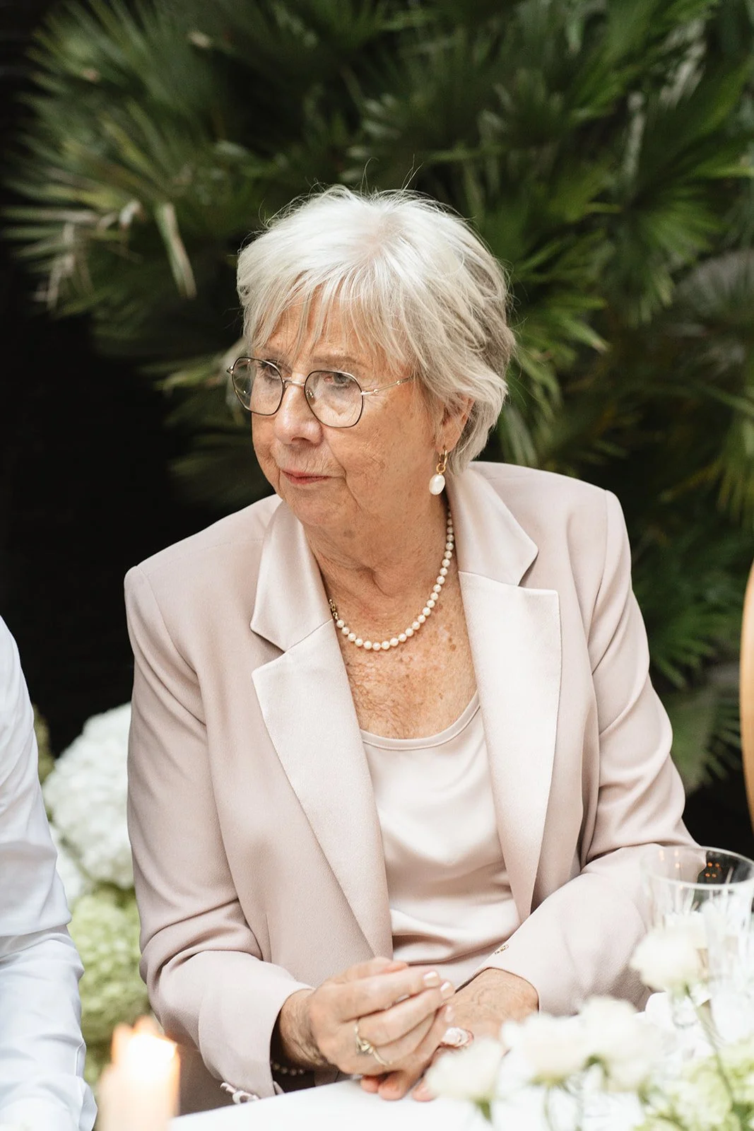 Captured by Lot-687.jpg