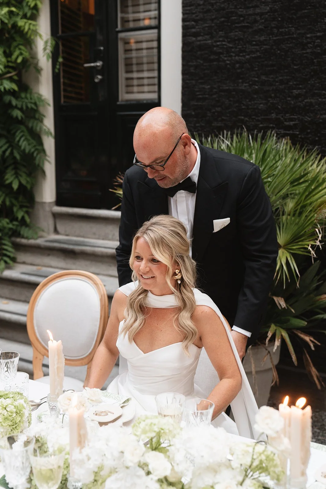 Captured by Lot-652.jpg