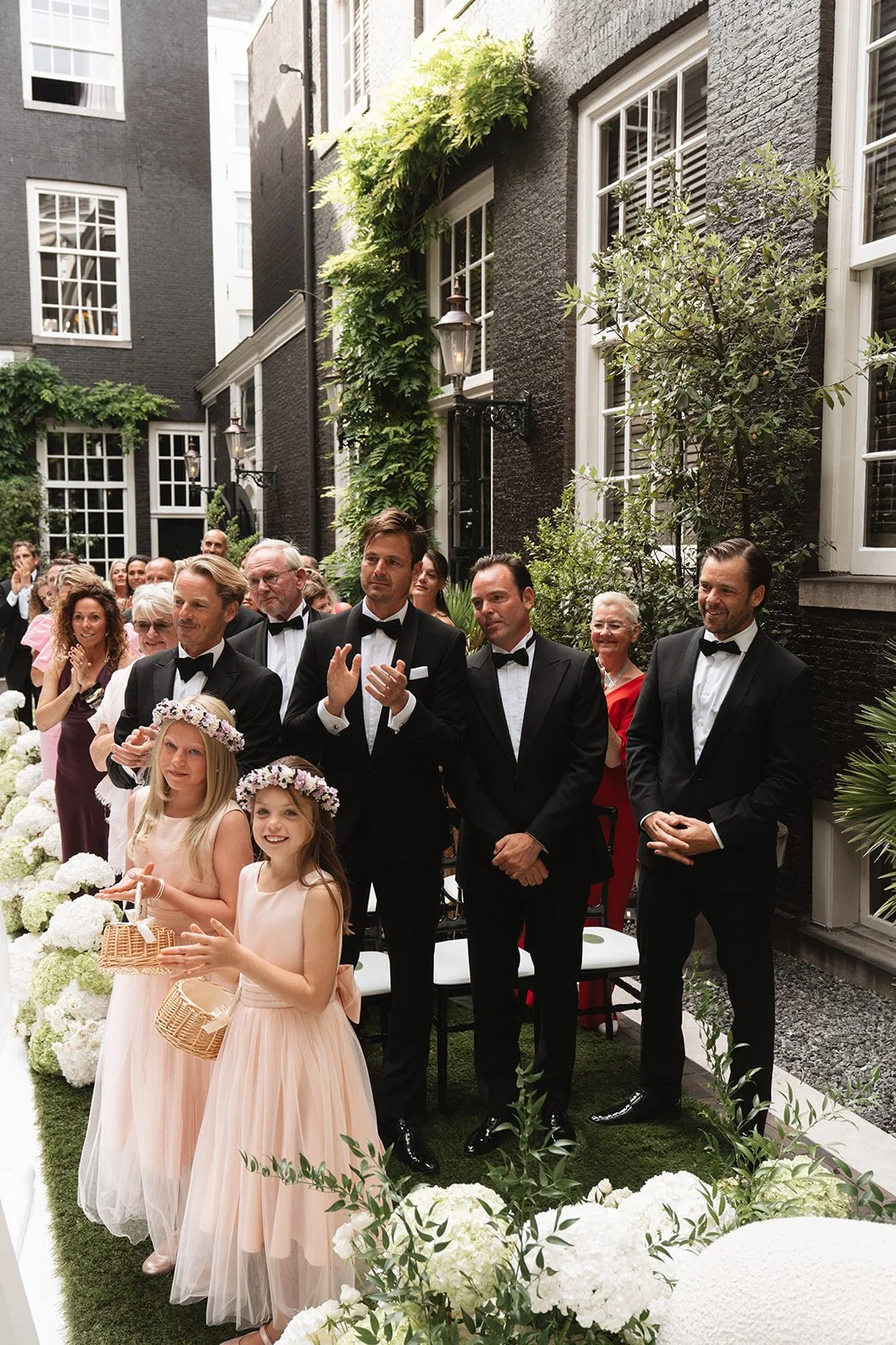 Captured by Lot-191.jpg