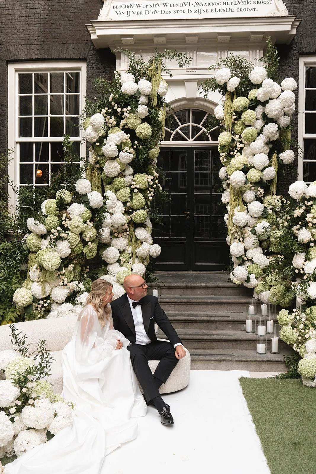 Captured by Lot-273.jpg