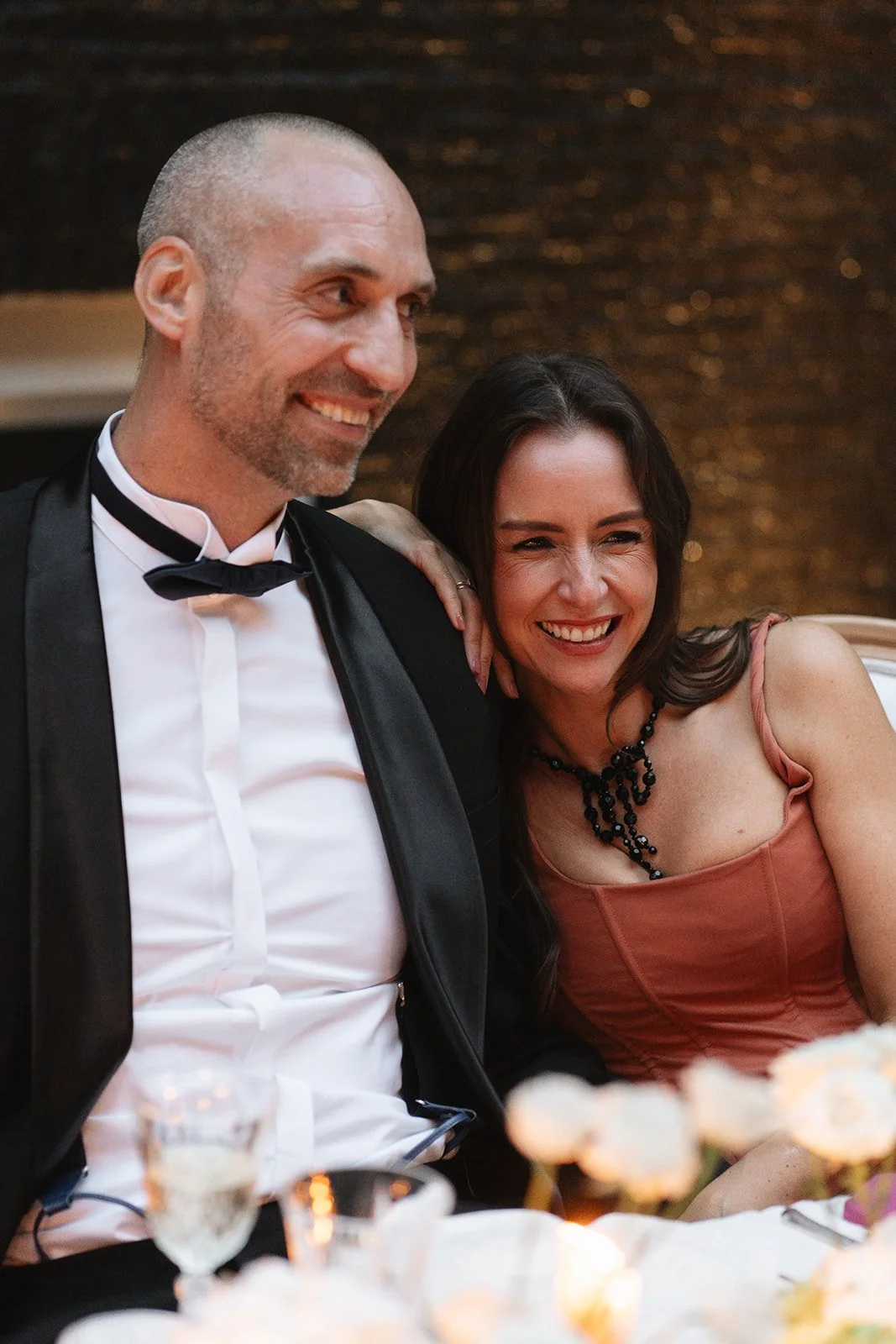 Captured by Lot-739.jpg