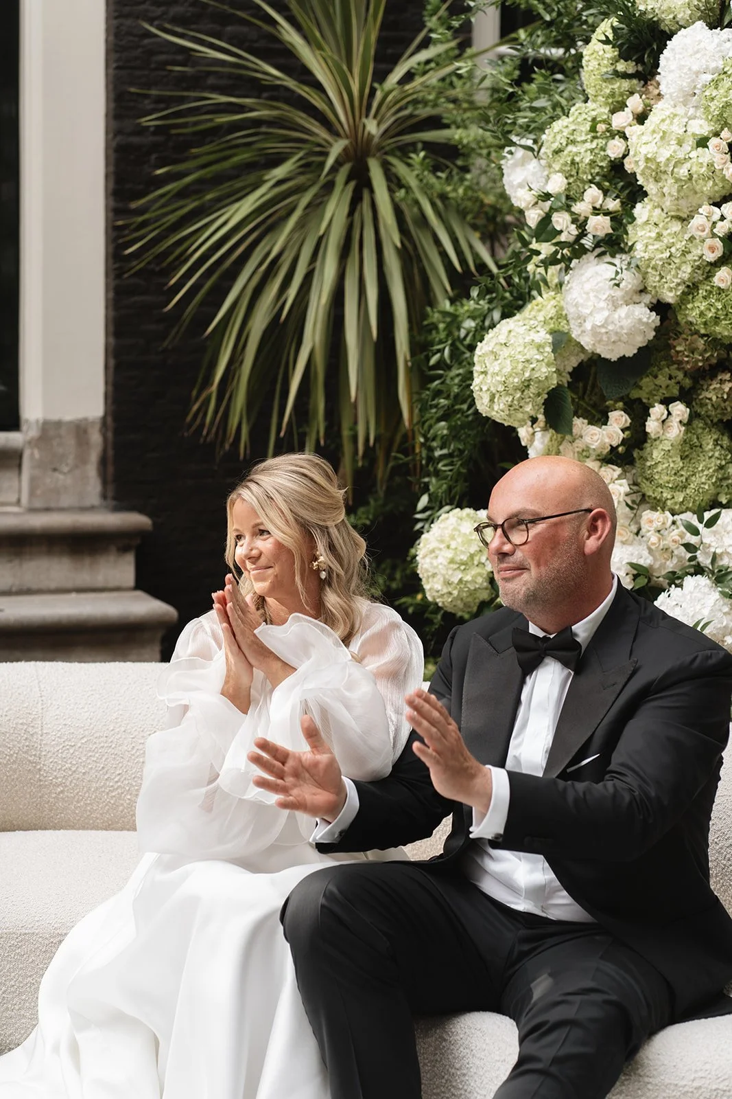 Captured by Lot-336.jpg