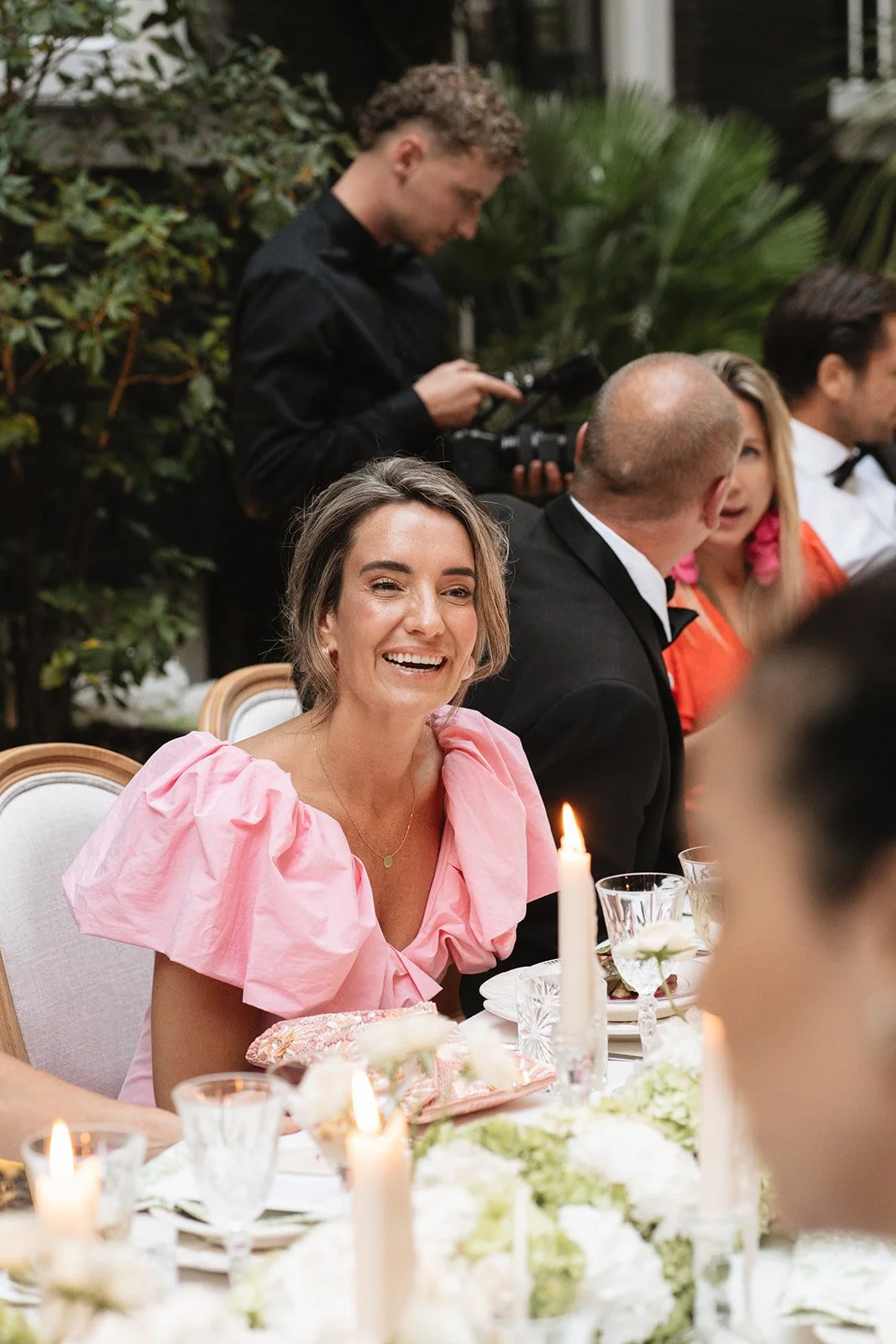 Captured by Lot-693.jpg