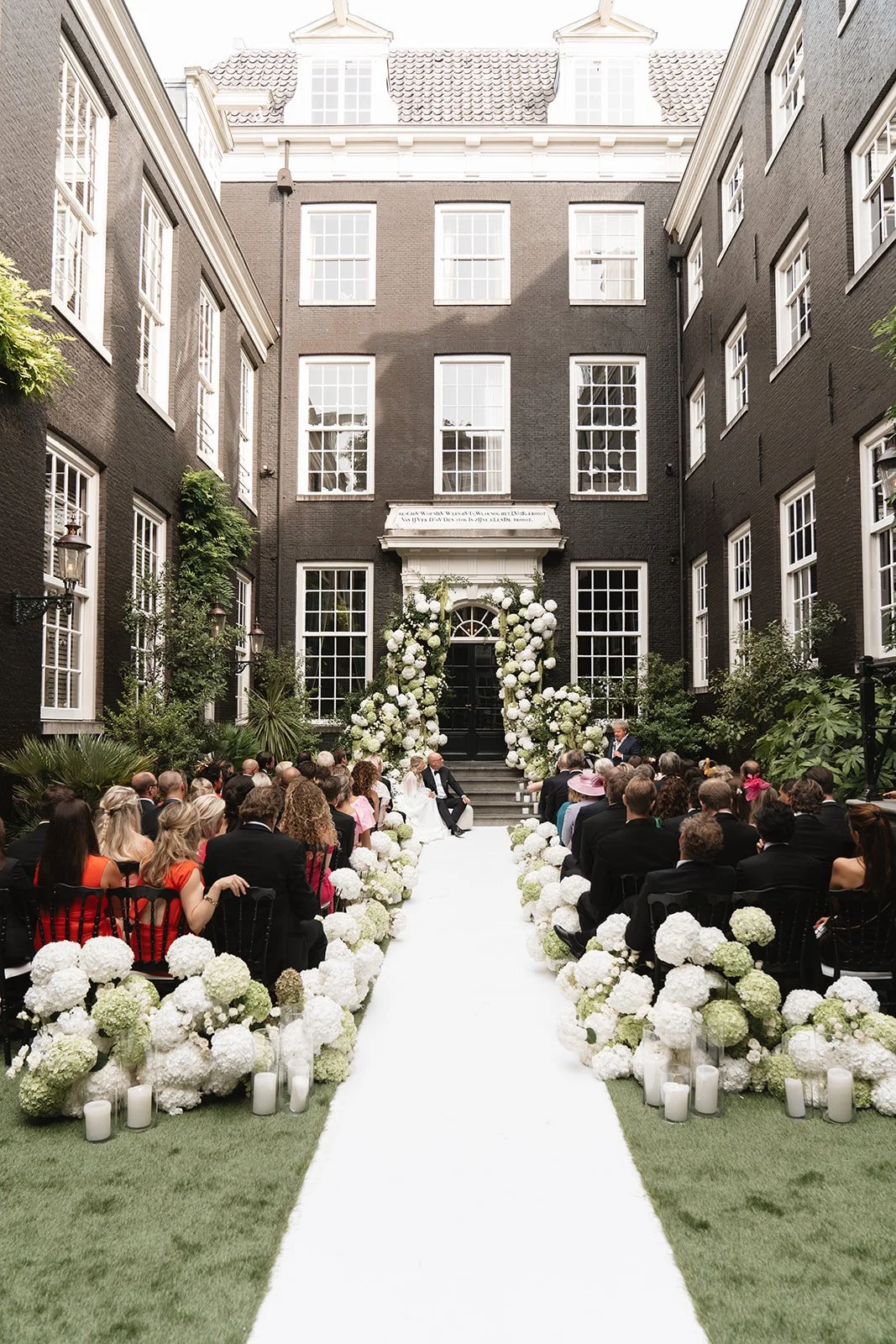 Captured by Lot-299.jpg