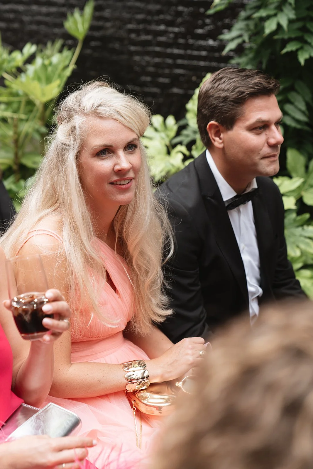 Captured by Lot-133.jpg