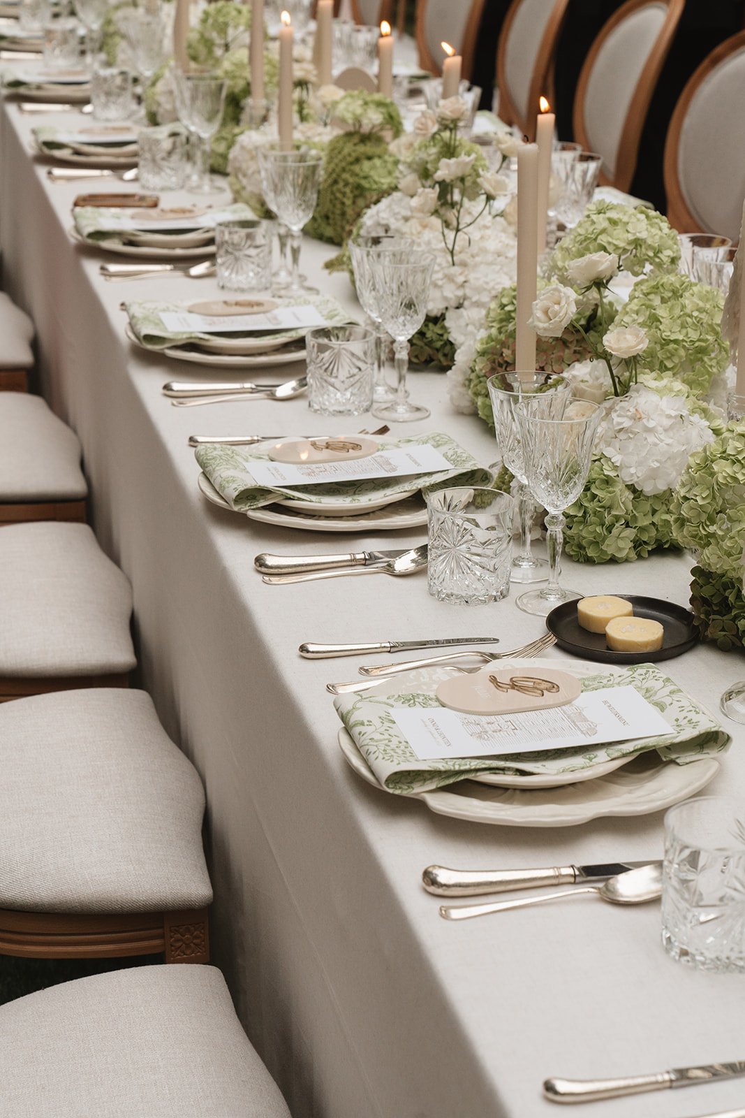 Captured by Lot-635.jpg