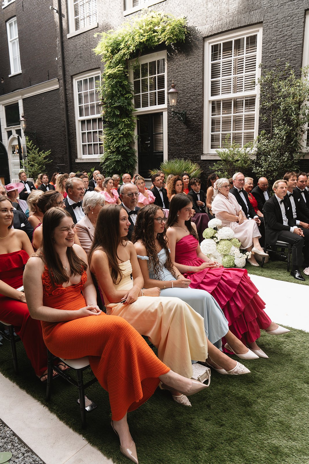 Captured by Lot-276.jpg