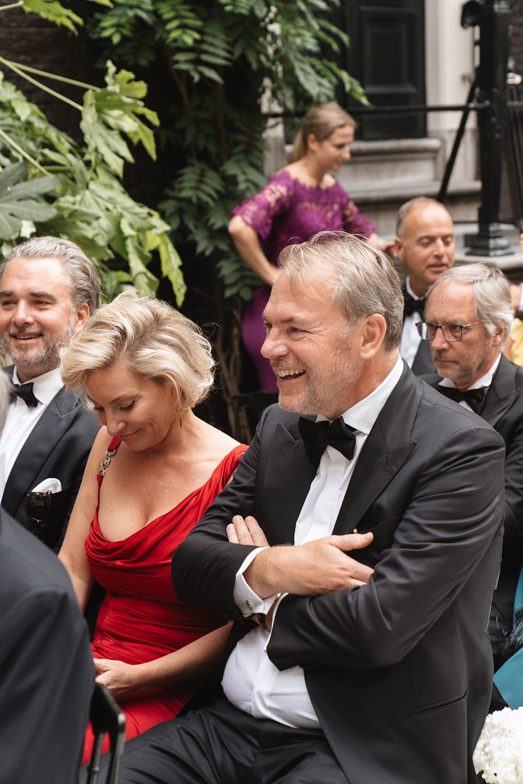 Captured by Lot-141.jpg