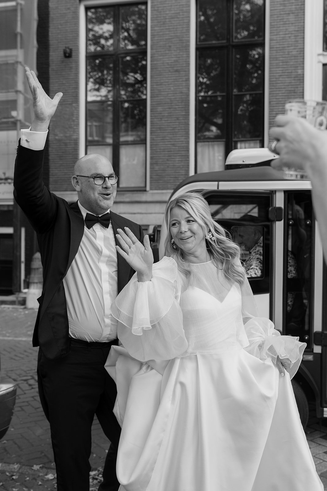 Captured by Lot-553.jpg