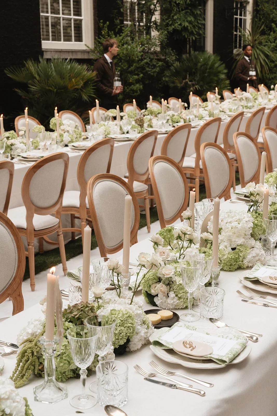 Captured by Lot-630.jpg