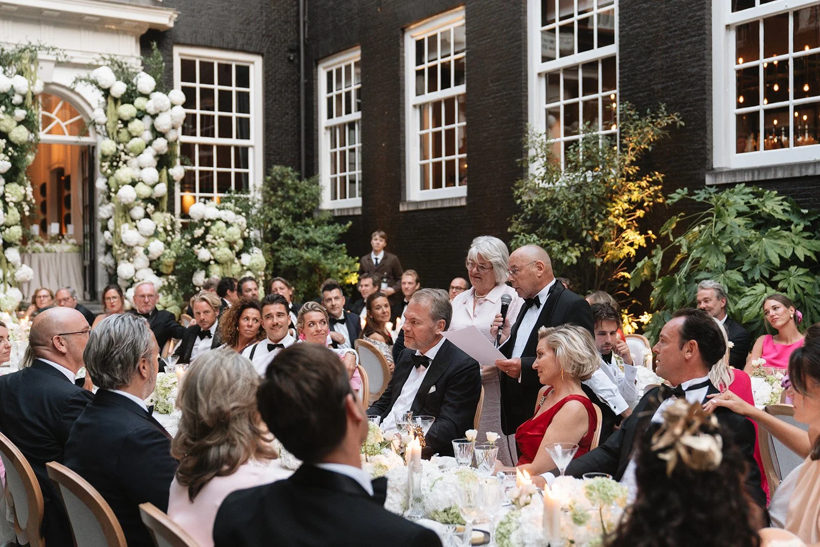 Captured by Lot-719.jpg