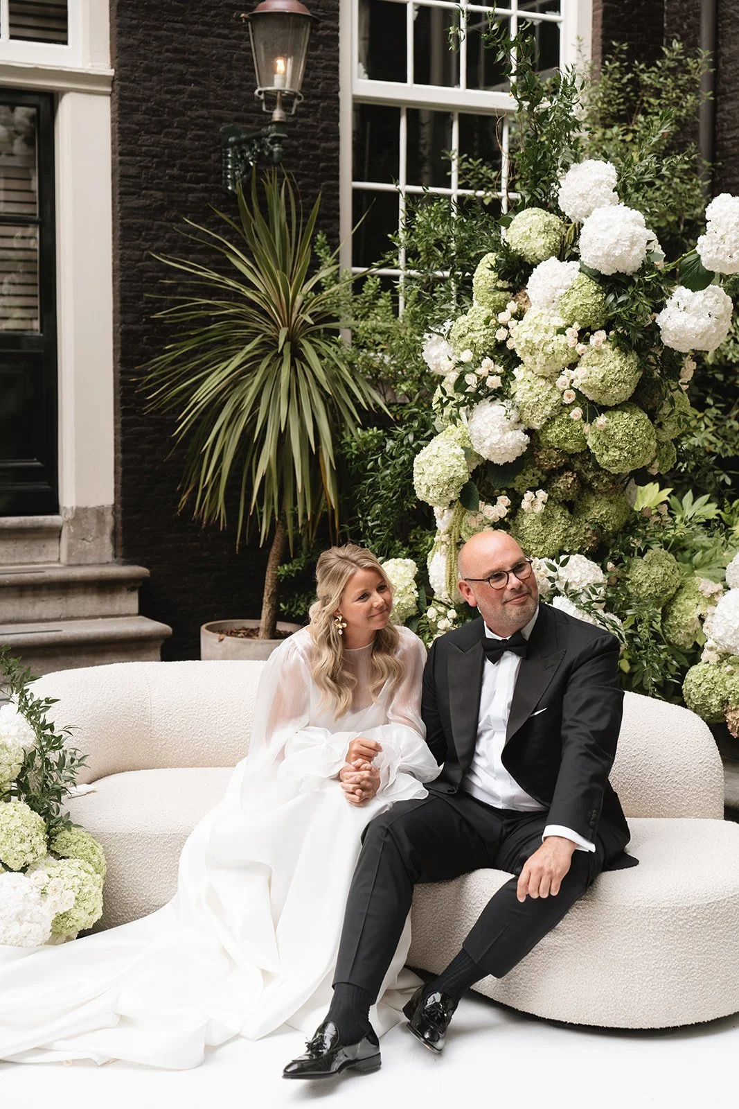 Captured by Lot-292.jpg