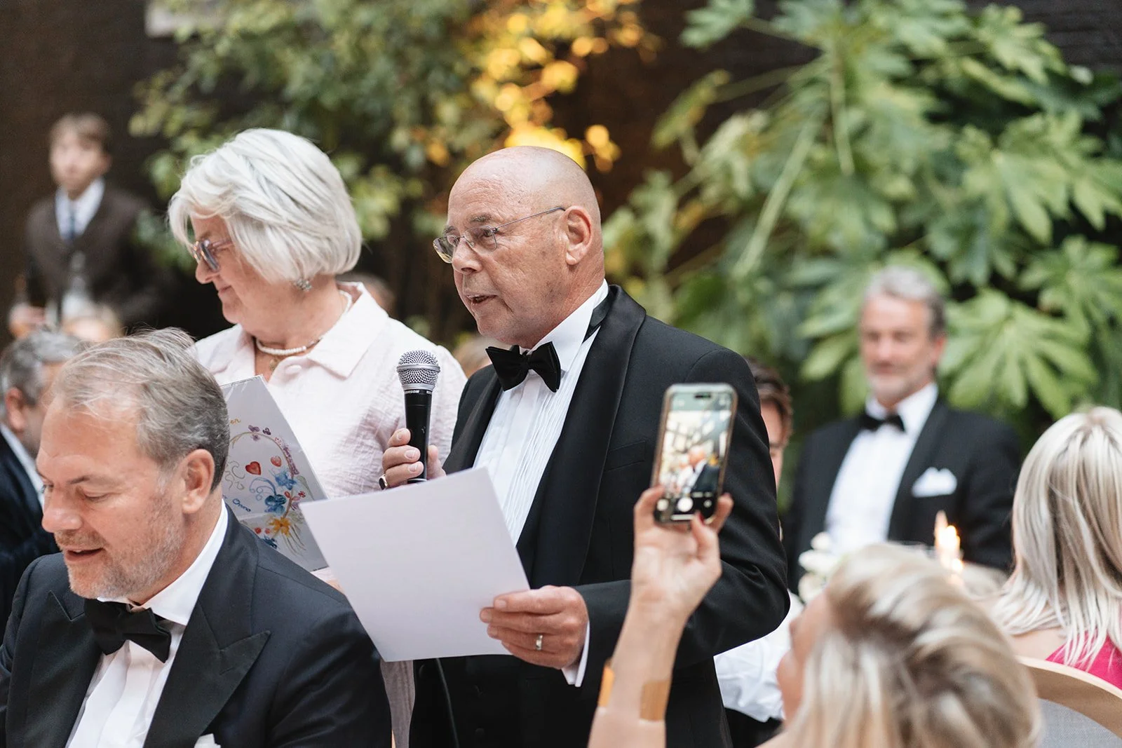 Captured by Lot-705.jpg