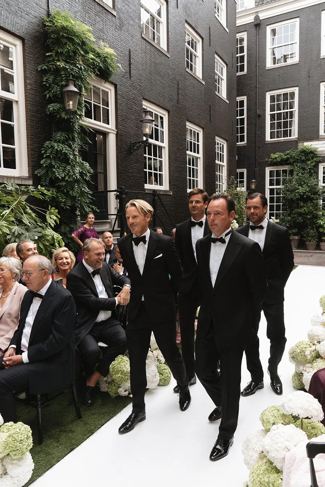 Captured by Lot-170.jpg