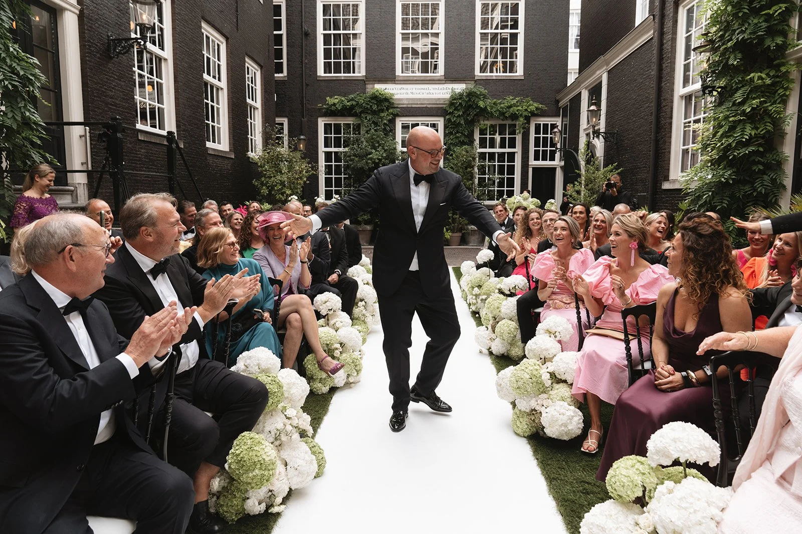 Captured by Lot-159.jpg