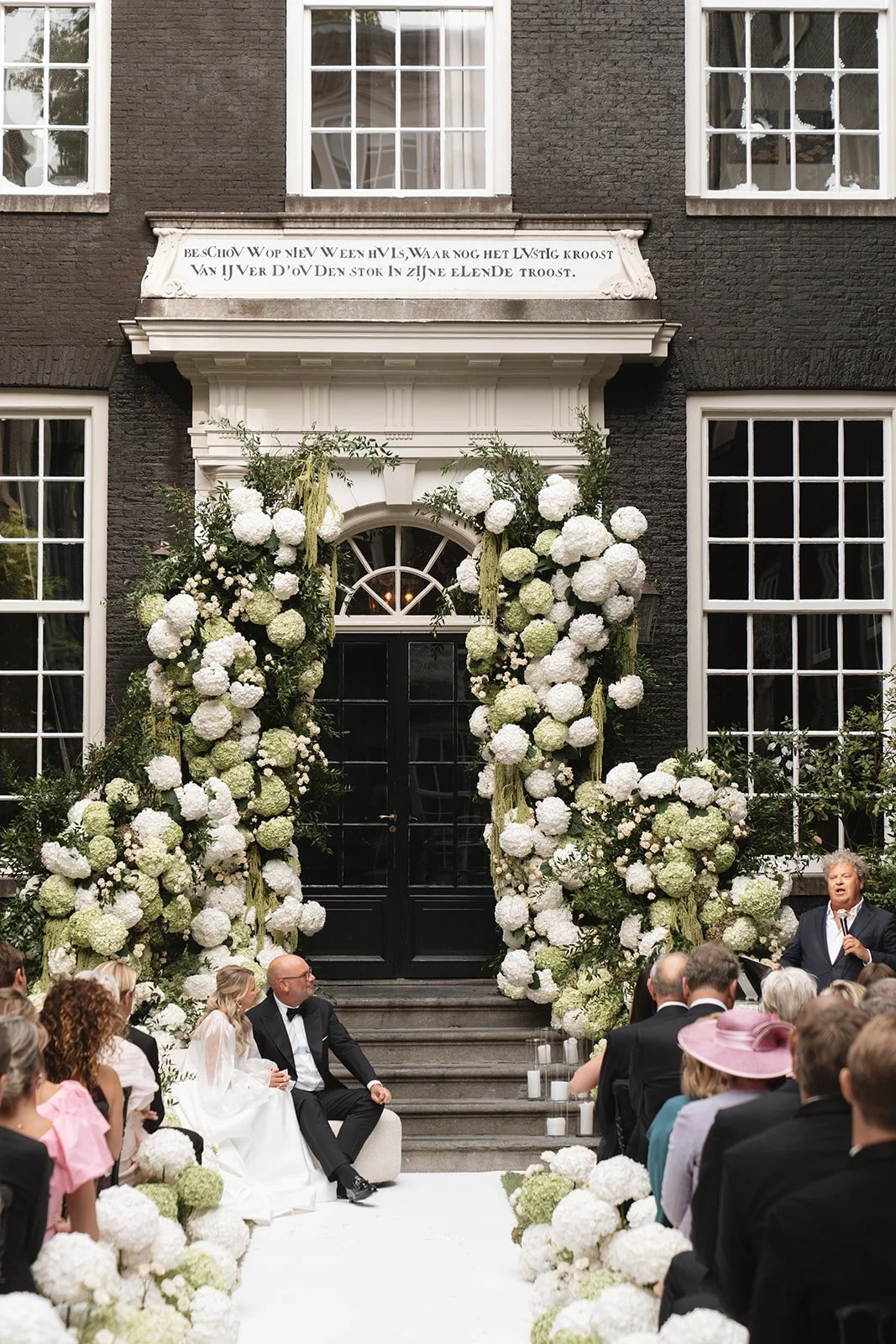 Captured by Lot-300.jpg