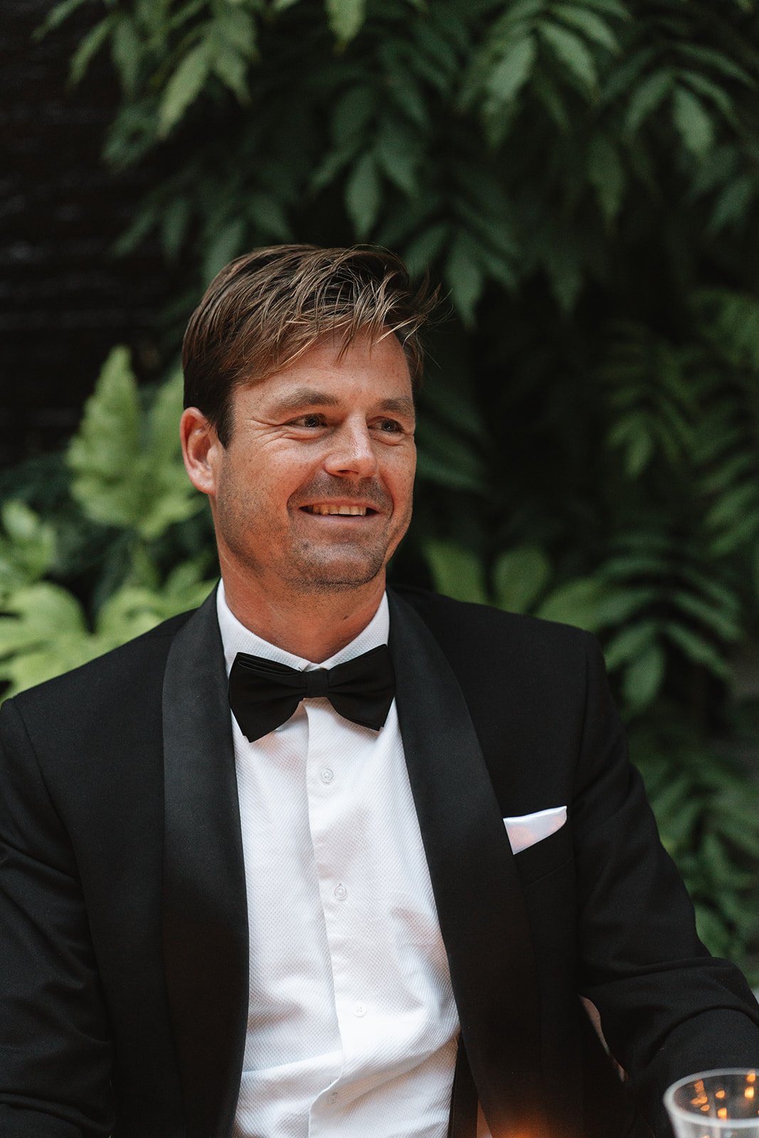 Captured by Lot-729.jpg