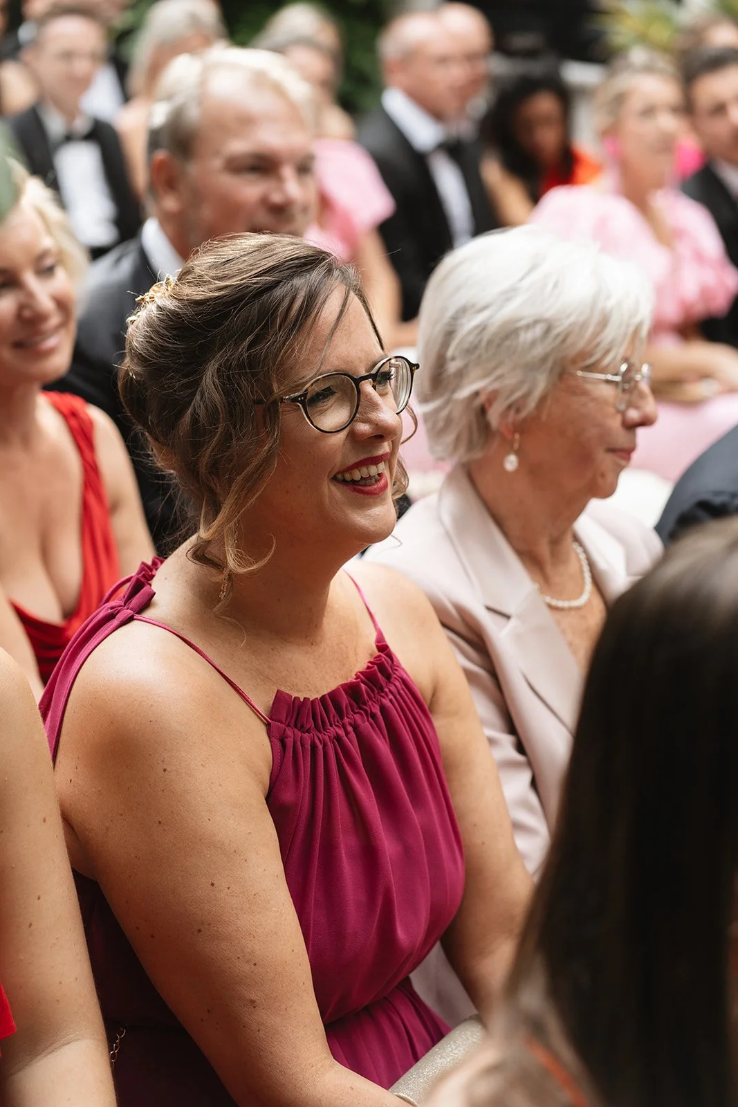 Captured by Lot-199.jpg