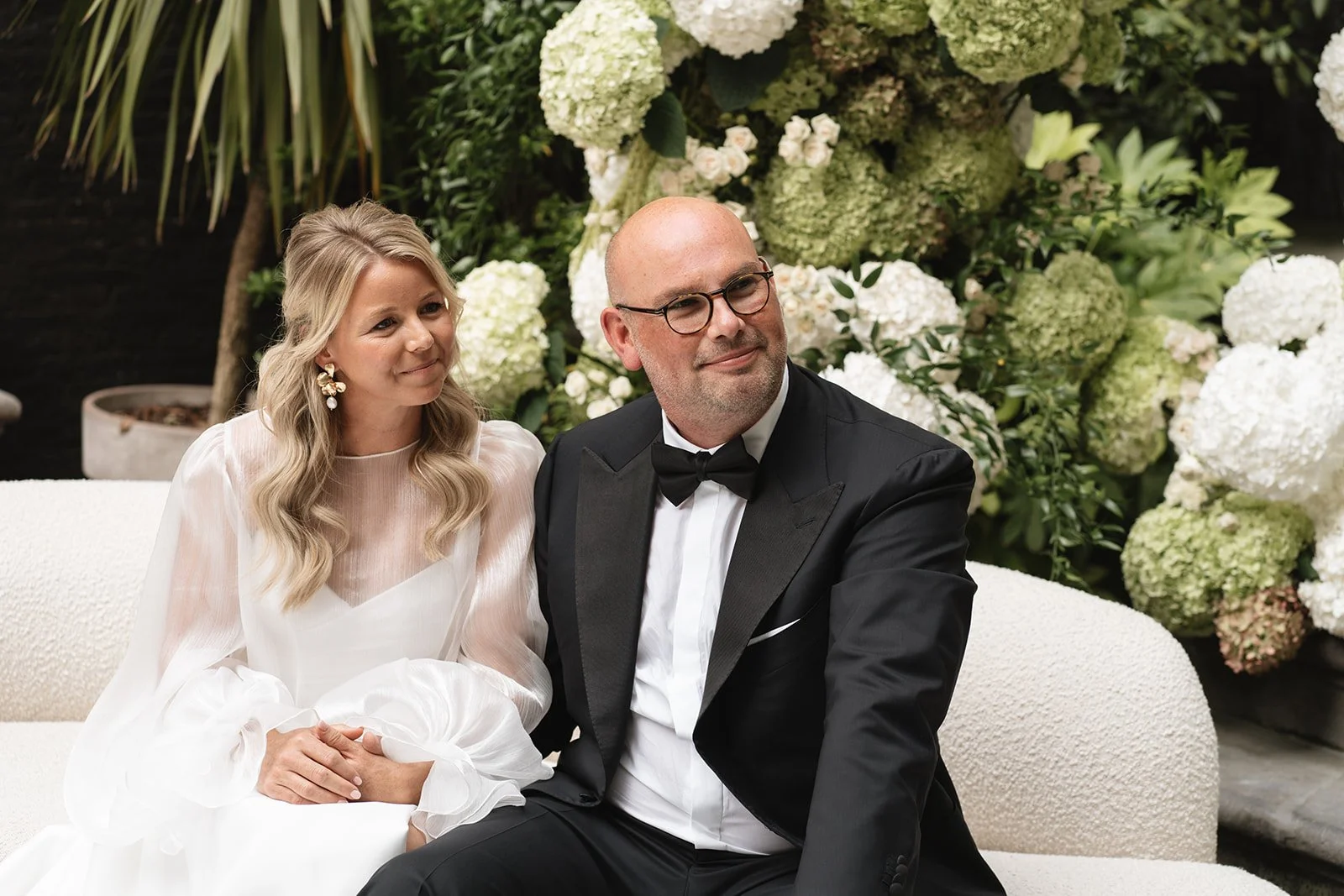 Captured by Lot-218.jpg