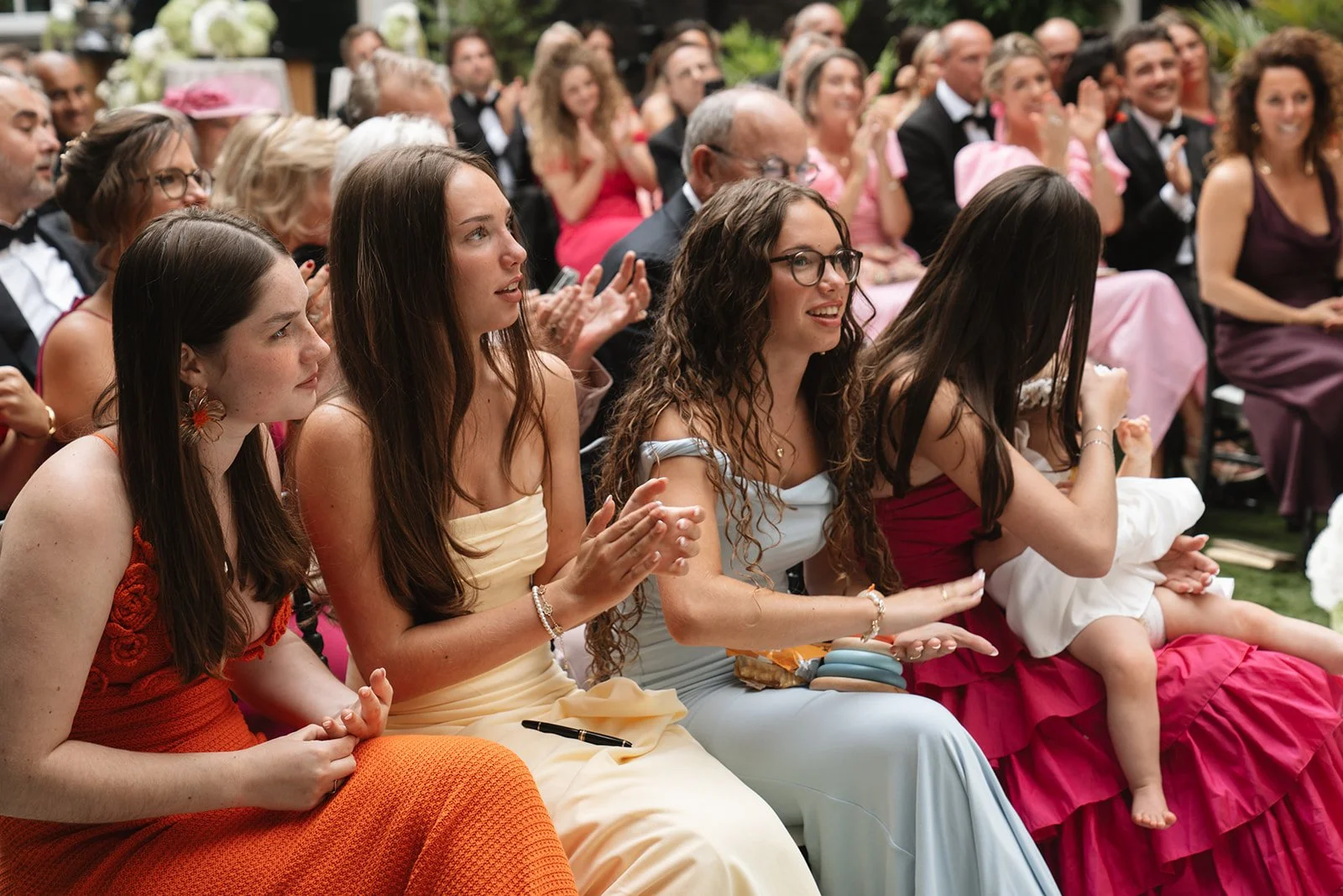 Captured by Lot-356.jpg