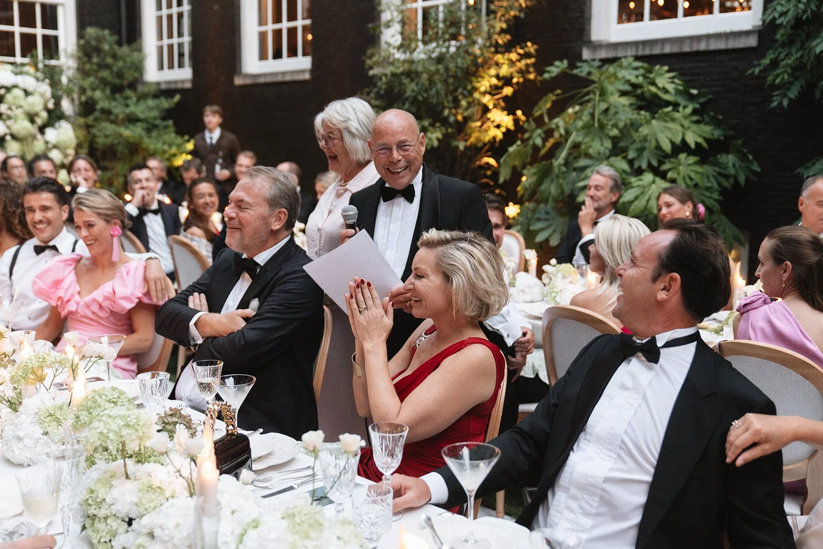 Captured by Lot-721.jpg