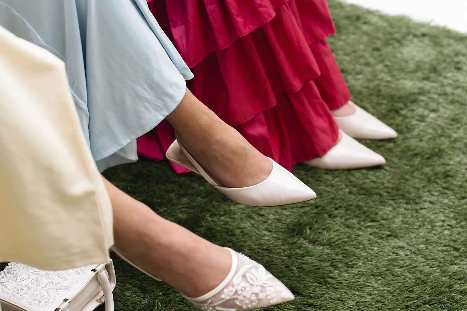 Captured by Lot-216.jpg