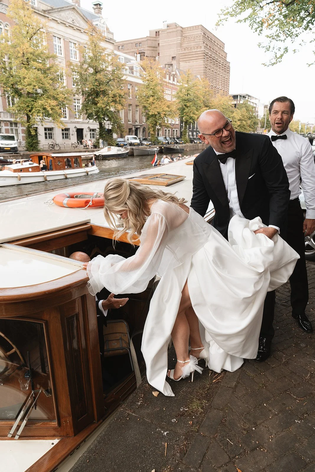 Captured by Lot-554.jpg